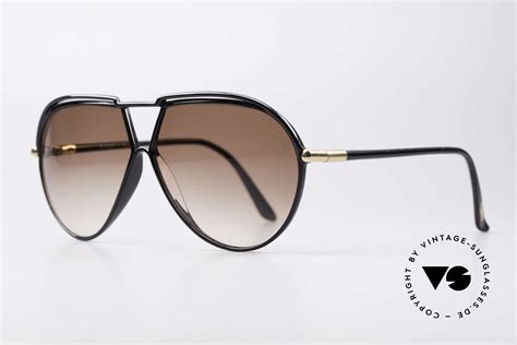 ysl aviator sunglasses for women|yves saint laurent aviator sunglasses.